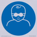 mandatory-protect-infants-eyes-with-opaque-eye-protection~